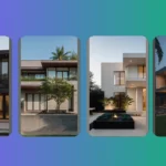 Cozy Up Your Space: 15 Minimalist Home Ideas for Ultimate Comfort