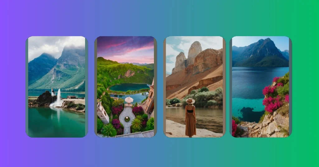 Small But Mighty: Modern Dream Homes You’ll Adore