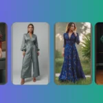Fall for Fashion: 15 Must-Try Maxi Dress Outfits for the Season