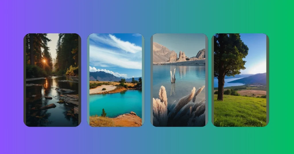 Small But Mighty: Modern Dream Homes You’ll Adore