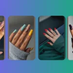 Nail Art for Fall: 15 Ideas to Embrace Autumn Colors