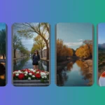 Get Lost in 15 Aesthetic Europe Wallpaper Ideas for Every Device