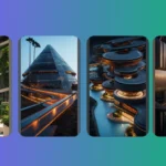 From Concept to Reality: 15 Designs That Will Amaze You