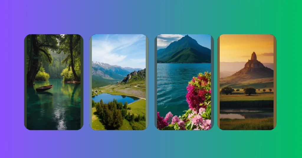 Small But Mighty: Modern Dream Homes You’ll Adore