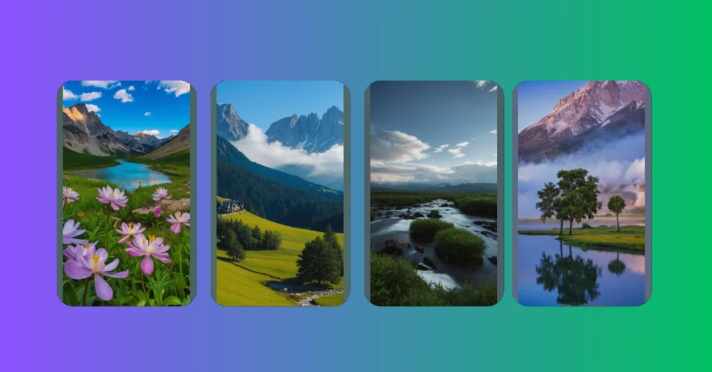 Small But Mighty: Modern Dream Homes You’ll Adore