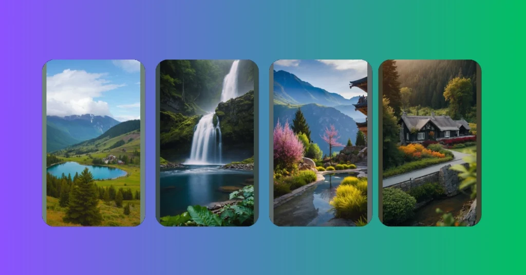 Small But Mighty: Modern Dream Homes You’ll Adore