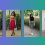 Cozy Meets Chic: 15 Casual Fall Outfit Ideas for Every Woman