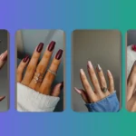15 Must-Try Nail Designs for a Minimalist Vibe