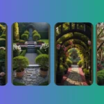 Fairytale Vibes: 15 Aesthetic Garden Ideas for Your Dreamy Events