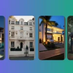 Unleashing Glamour: Simify Your Space with 15 Chic House Ideas