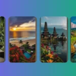 Your Ultimate Bali Bucket List: 15 Beautiful Places to Discover