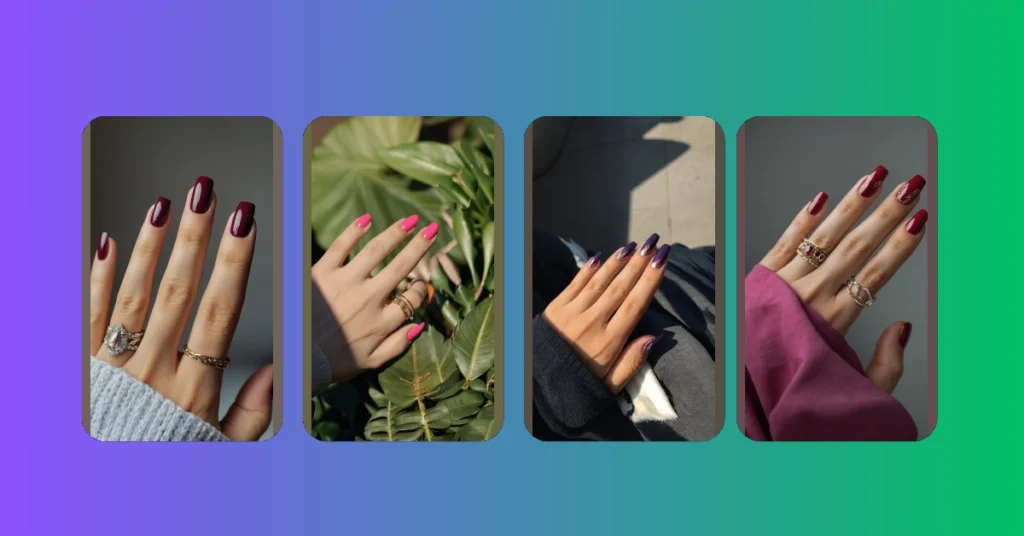 Small But Mighty: Modern Dream Homes You’ll Adore