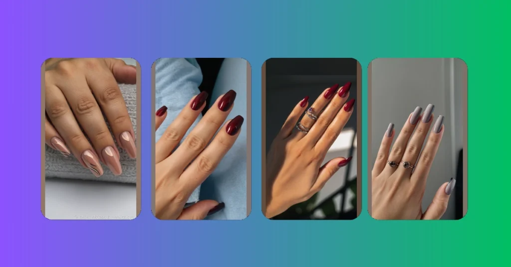 Small But Mighty: Modern Dream Homes You’ll Adore