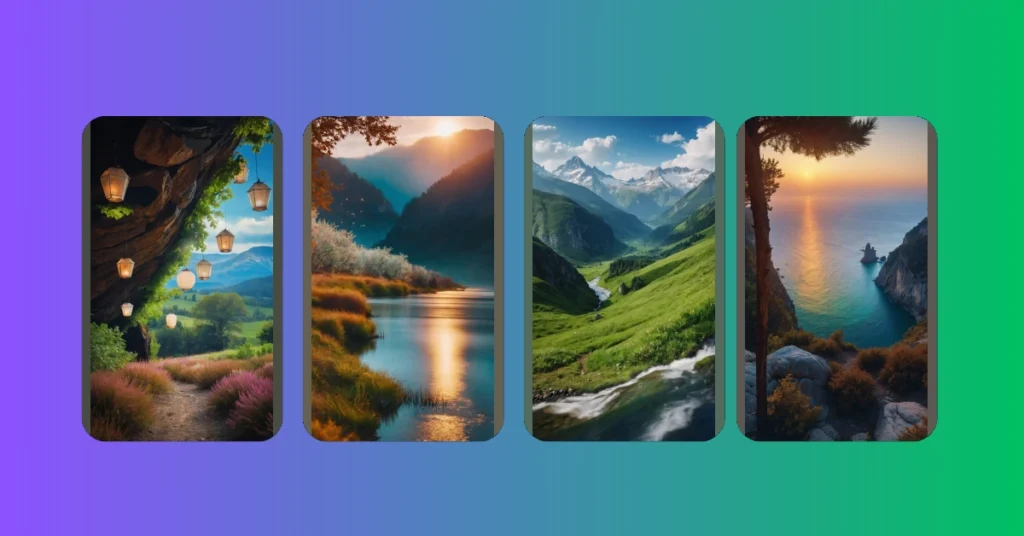 Small But Mighty: Modern Dream Homes You’ll Adore