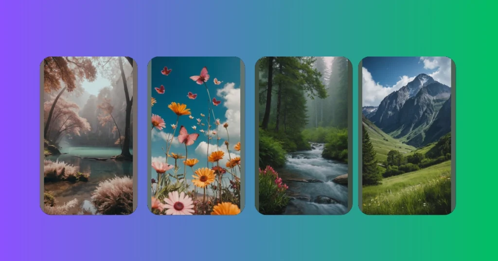 Small But Mighty: Modern Dream Homes You’ll Adore