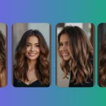 Transform Your Tresses: Fall Balayage Ideas for Every Shade