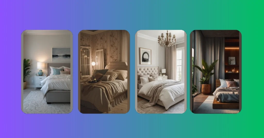 Small But Mighty: Modern Dream Homes You’ll Adore