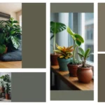 Indoor Jungle Awaits: 15 House Plants That Bring Life to Any Room**  
**