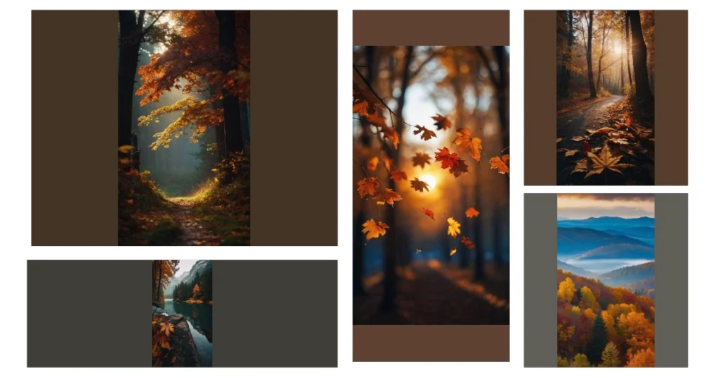 Explore Canada: 15 Stunning Places to Experience Nature’s Wonders