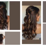Achieving Cute Curly Styles for Every Occasion