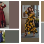 From Casual to Chic: 15 Fall Maxi Dress Outfits for Every Occasion