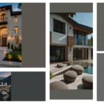 Discover the Secrets of Luxury Mediterranean Homes: 15 Inspiring Ideas