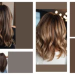 Bronzing Up: 15 Trendy Bronde Hair Color Ideas for the Perfect Summer Glow