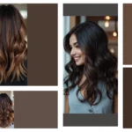 Fall Into Fabulous: 15 Hair Color Ideas for Brunettes and Blondes in 2024