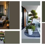 DIY Delight: Your Guide to a Balcony Garden That Wows!