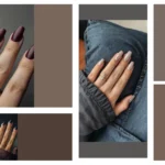 Get Inspired: Cute and Simple Nail Art Ideas