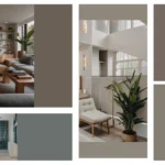 Elevate Your Living Room: 15 Must-Have Home Decor Ideas for 2024