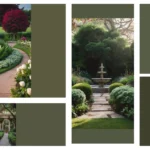 Twinkling Lights and Flower Bites: 15 Dreamy Garden Ideas for Every Occasion