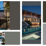 From Vintage to Modern: 15 Glamorous Sims 4 House Ideas That Shine