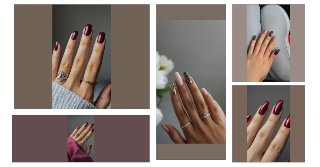 Dive into Design: 15 Beautiful House Ideas to Inspire Your Modern Haven