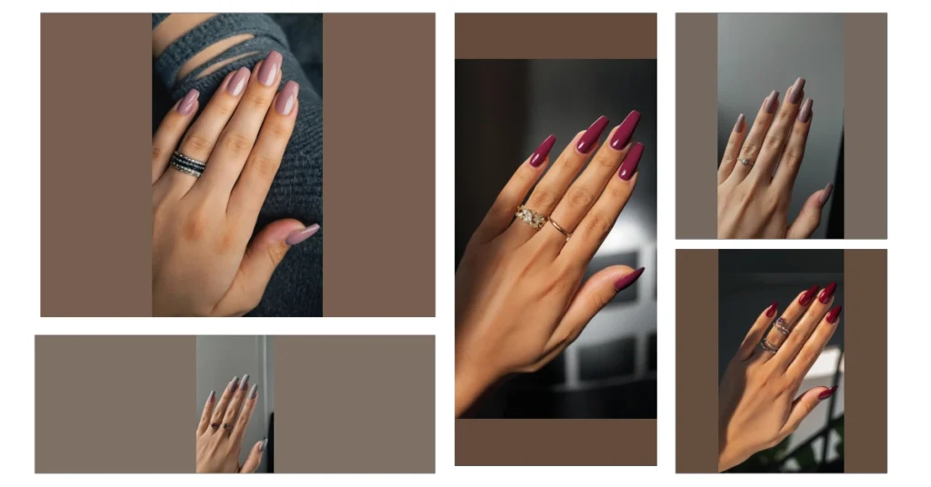 Dive into Design: 15 Beautiful House Ideas to Inspire Your Modern Haven