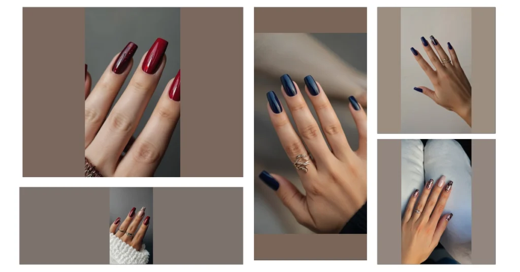 Dive into Design: 15 Beautiful House Ideas to Inspire Your Modern Haven