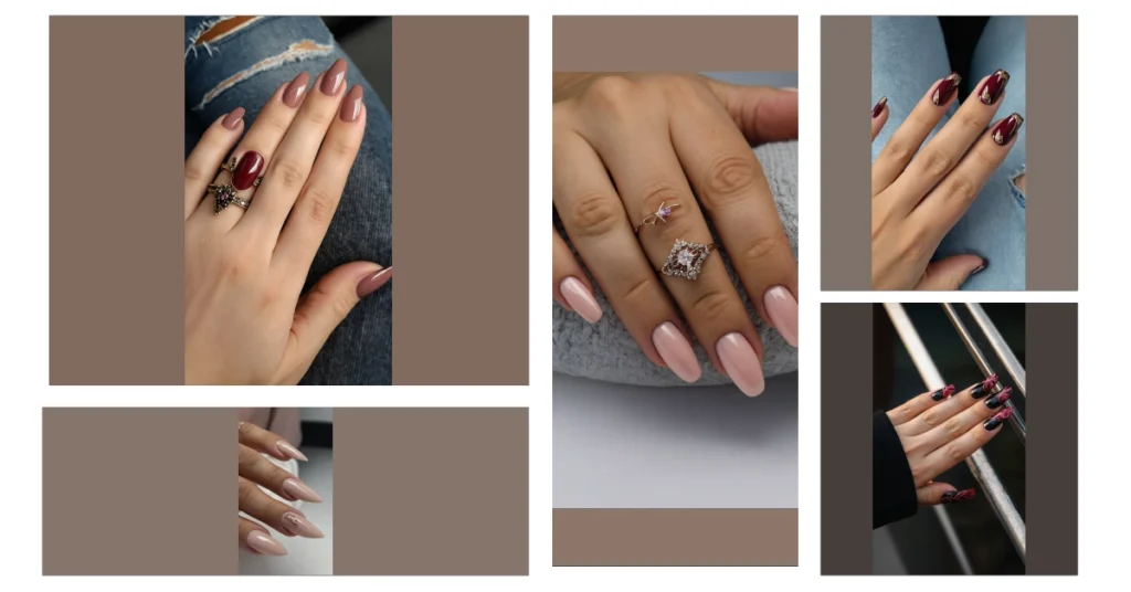 Dive into Design: 15 Beautiful House Ideas to Inspire Your Modern Haven