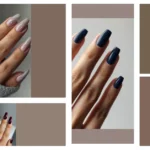 Keep It Stylish: 15 Nail Art Ideas for Fabulous Fingertips