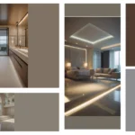 Crafting Dreams: 15 Aesthetic Decor Ideas to Transform Your Home**  
**