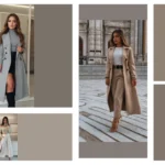 Your Ultimate Guide to Women’s Chic Summer Styles