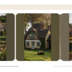 Uncovering Old-World Charm: 15 Quaint English Village Ideas