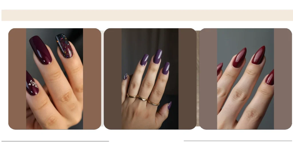 Unforgettable Canadian Landscapes: 15 Picturesque Places to Visit