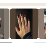 Fabulous Fall Fingers: 15 Nail Trends You Must Try in 2024