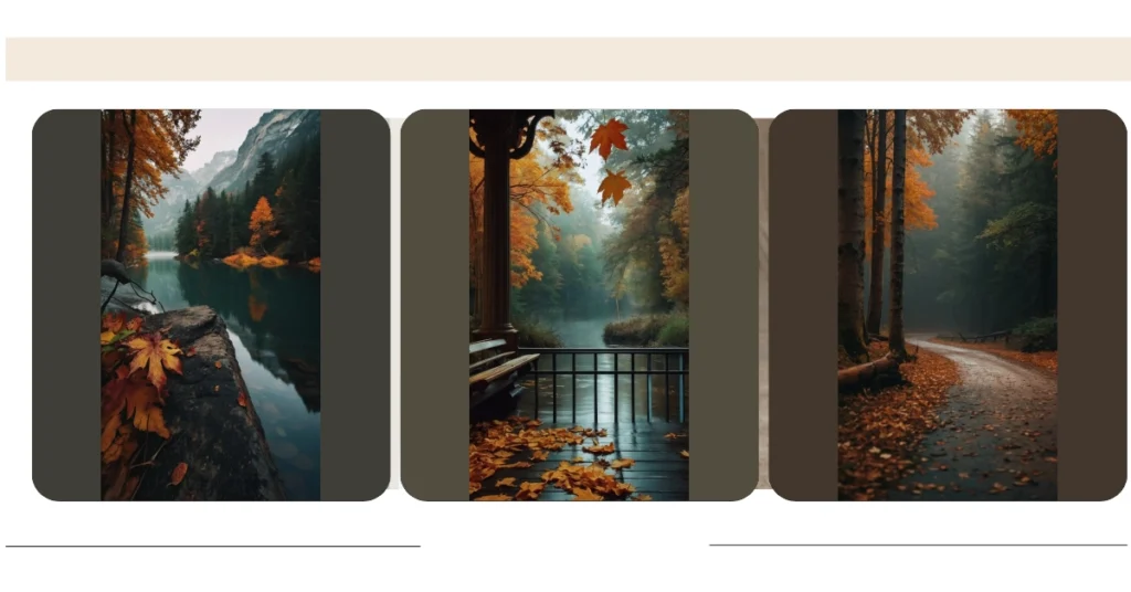 Unforgettable Canadian Landscapes: 15 Picturesque Places to Visit