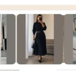 Dress for Success: 15 Work-Ready Outfits to Inspire You