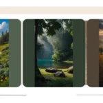 Snap, Smile, Repeat: 15 Nature Photo Ideas to Bring You Inner Peace