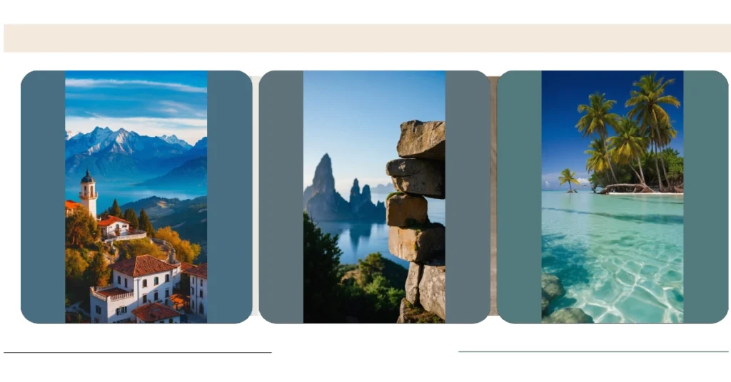 Crafting Cozy: 15 Beautiful House Ideas That Redefine Modern Luxury