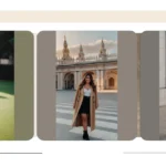 Stylish Simplicity: 15 Classy Outfit Ideas for Women on the Go