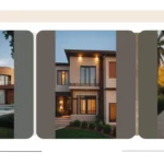 Luxury Meets Charm: 15 Mediterranean Home Ideas That Inspire