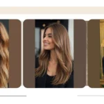 Shade Your Way to Summer: 15 Bronde Hair Color Inspirations